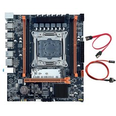 lgln5400메인보드