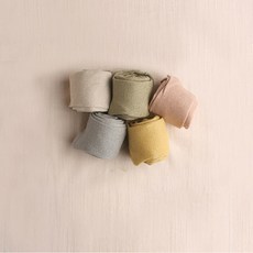 아기유발타이즈
