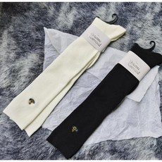 비비안삭스데일리