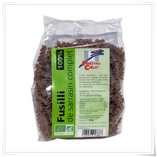 트레이더스메밀면