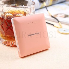 e9099ca1315e914059f034b355f21db4ffc7fda783a90a56a5490d319314.jpg