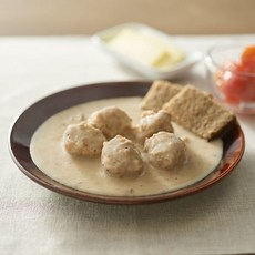 일본식단무지