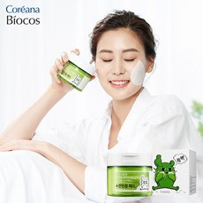 67611593cea432cdd3a83a0b370f8e0172781d9d53cbf21eff915ae67d9b.jpg