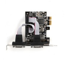 pci-express슬롯통신포트