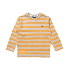 블루독 TOP01