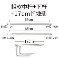 fd1a2818809676907adca60187f6457e0ccddbd66112ffab9ead7704d0d1.jpg