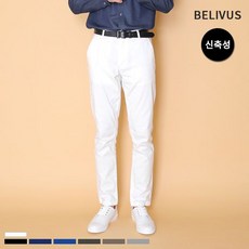 빌리버스bbzt025