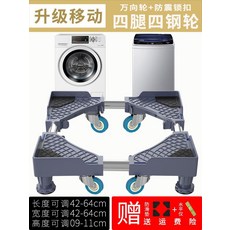875e6f80bca14d612bda7ce85393ee2dec92b37fc3edcba7761d5859eeaf.jpg