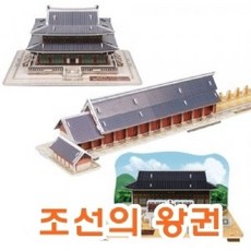 e6d56a2744da5119897583c79eeafd446242d73590c099087df8bafb33a7.jpg