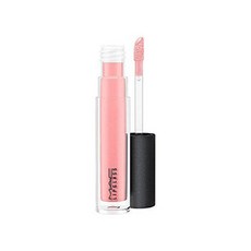 MAC Tinted Lipglass Lipgloss - Angel MAC Tinted Lipglass Lipgloss - Angel, 1, 상세내용참조