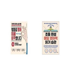fda1ba82ea100077343137d3d1b881028ac252c86961cc2523acc191ca2e.jpg