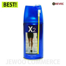 5b9dc4d842a81889fb954204a66be5bf2d8cc6d25e716cd84ee5f3a0bead.png