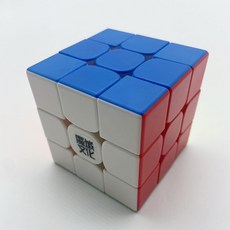 미니333큐브