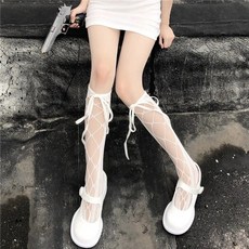 끈니삭스