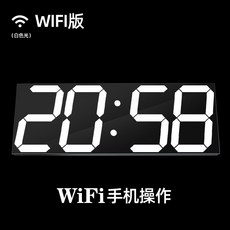 b2e998df74eb2c2d1e7ad2ace13656a6dcab622412dafe5dd7abc2651fca.jpg