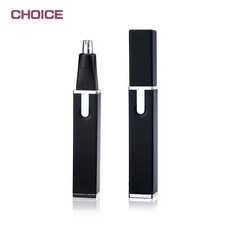 b7968a54c7e88f7df72412c09bd46ebcf72a4c7880a36782dea63e1b1e38.jpg