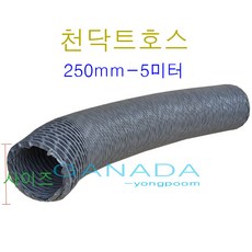 e5574cdf0cce047af598c9ea3e032c555e4d207101f44238458f3c081f78.jpg