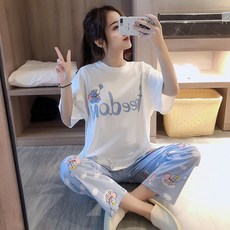 299185dde938cc14d745890a5b24af815e2ddf481a492c7c57ce32fd7439.JPG