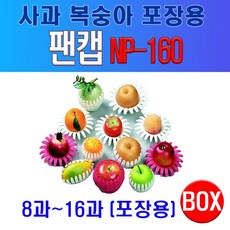 산지애사과-추천-상품