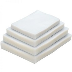 진공포장기오일