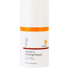 일본바디파우더