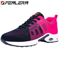 더스파이크20219월