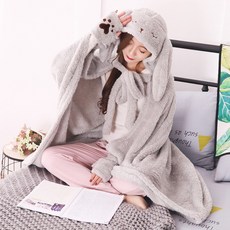 c99fe7587b0e46de09fe7321e662e92d6b44ccb08b77f5b09195ac966158.jpg
