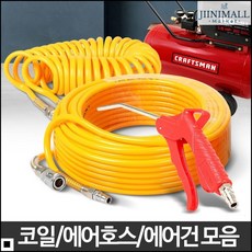d1b01aab1efe6a2fbe96cbd1d295a400e920b3bbc72cda4df389f48874c6.jpg