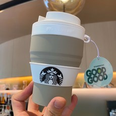 스타벅스런치박스