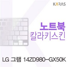 945087288bf04984753c5f19054f53bca5ae6d02f16baf8ec336eae46571.jpg