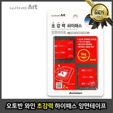 e1950adf96cf7649eb0cb6cefdcfb156513cf6e5738d77ced7807f818828.jpg