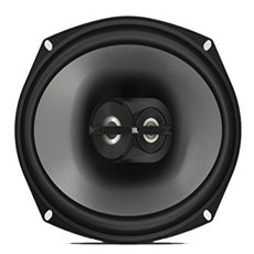 JBL CS769 6” x 9” Three-Way car Audio Loudspeaker JBL CS769 6” x 9” Three-Way car Audio Loudspeaker, 1
