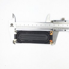 삼성와이파이키트