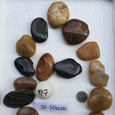 99a8b99d1d659f0d677adff7e6ab4597212852806f2270d4e49d87fa28c6.jpg