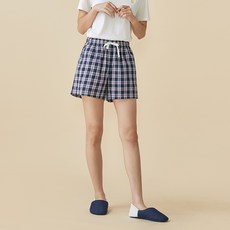 23619d8de5b5c75be2216edc842b97262875ae012a5bda0ae79a4ac2978b.jpg