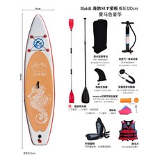 2f5905169d4b871fcc6ed38de2154e94d420e8dae930f231b20554b6a9d2.jpg