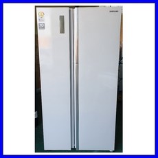 9ed8658fb0ff116cc152beb80ce3662b671b3176f5a687f99fb75d06f152.jpg