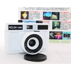 로모카메라lc