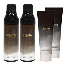 스틱오포레스트