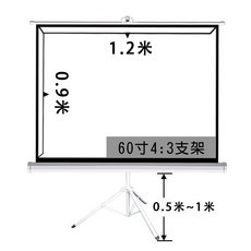 a9831acd77b75454aeb251ff1716328c6e08a7f87ea39b1b7749d500915e.jpg