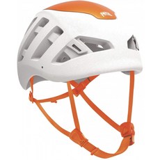 PETZL (페츨) A073AA01 SIROCCO 시로코 화이트 M / L