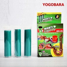 9bb4b36fad53c17c90bfc06b4e47eea9f46b19510e9ceee71541f7e12cbc.jpg