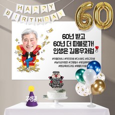 포토플렉스