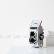 9e7aa47ff0f78c5591d9890d1e809be8f3b1cb14621e68a6dac71c920964.jpg