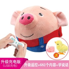 4db3f845aa57ee72a17b99ebec76cf9779169276ebecc84d3d06772e0ad4.jpg