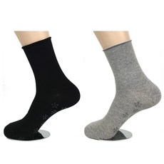 성인용미끄럼방지양말