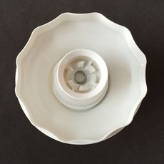 [해외] 1 조각 고기 분쇄기 컵 필립스 hr1607 hr1608 hr1364 hr1613 고기 분쇄기 블렌더 부품 액세서리, 상세내용표시