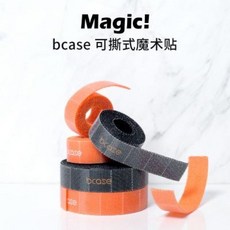 a47306aa01ef296bc9c26e1ec9c8f8a5a7f4b46df6c50d2e6de69a1edeb2.jpeg
