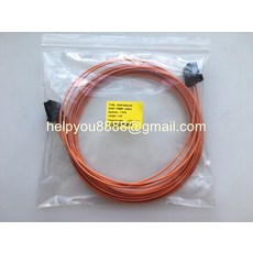 f170e8d203186ab83e4025e121e9995e25f4fc67390c3ed5eb425b92721f.png