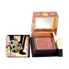 Benefit 베네틴트 골드러쉬 블러셔 5g, 1개, 단일상품